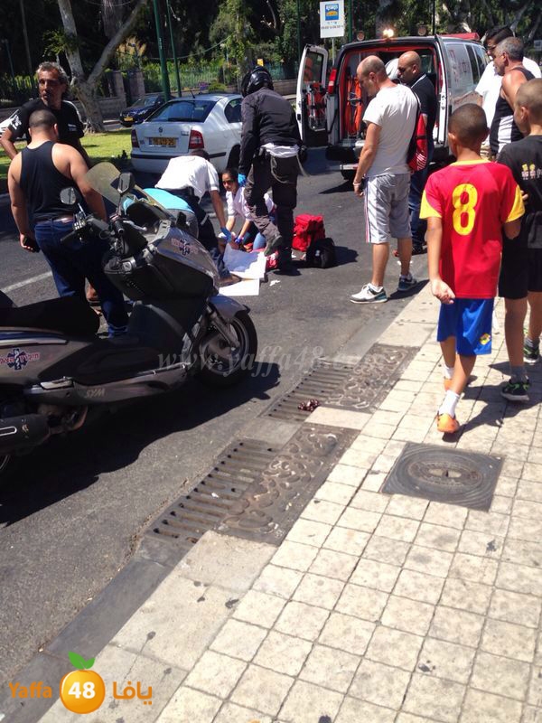 accedentshderot (2).JPG